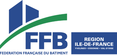 FFB-REGIDF_quadri