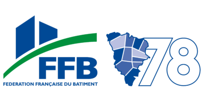 LOGO_H_FFB78_RVB