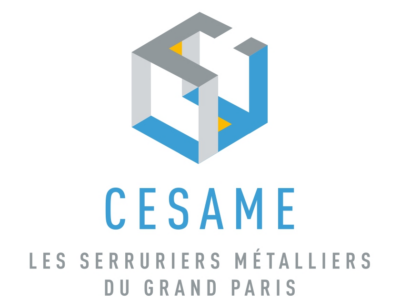 Logo_CESAME_2021_CMJN.ai_page-0001