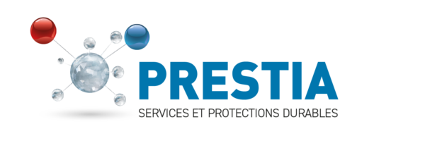 logo-prestia-CMJN-CMJN1