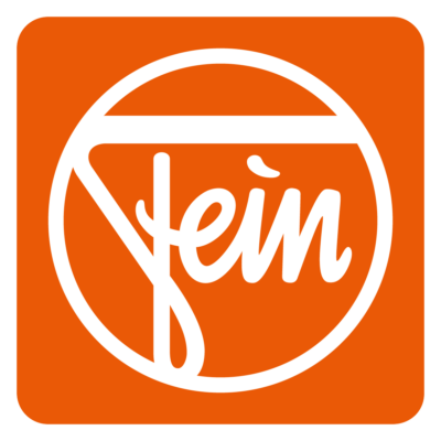 LOGO FEIN